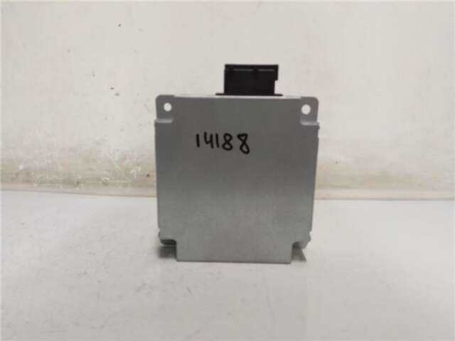 Centralita Motor ECU Alfa Romeo Giulietta 1.6 JTDM