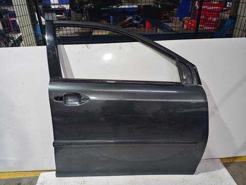 Puerta Delantera Derecha Lexus RX LUXURY 204CV 150KW