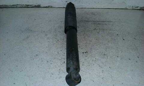 Foto 2ª: Amortiguador Trasero Derecho Kia Sorento 2.5 CRDI CAT 140CV 103KW [D4CB] (2005)