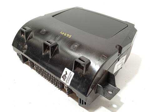 Foto 2ª: Pantalla Multifuncion Ford Kuga 2.5 DURATEC PLUG-IN-HYBRID 152CV 112KW [BGDA] (2024)