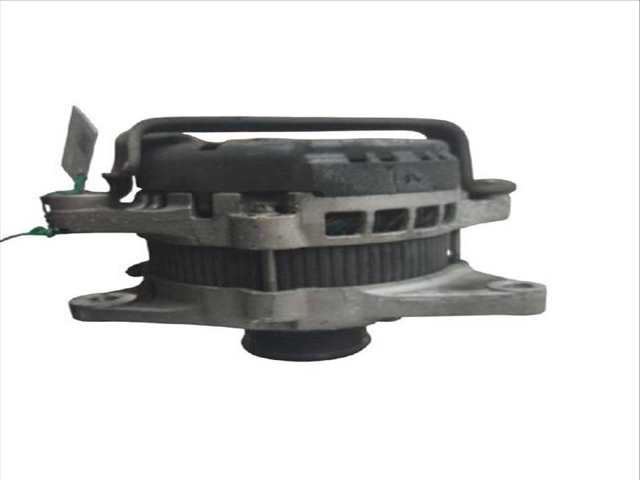 Alternador Kia Optima 1.7 CRDI