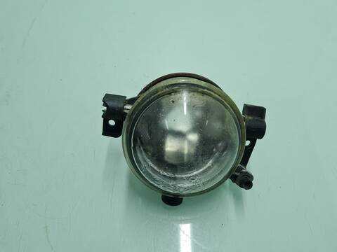 Faro Antiniebla Delantero Izquierdo Ford Kuga TITANIUM 136CV 100KW