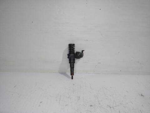 Inyectores Seat Altea FAMILY 105CV