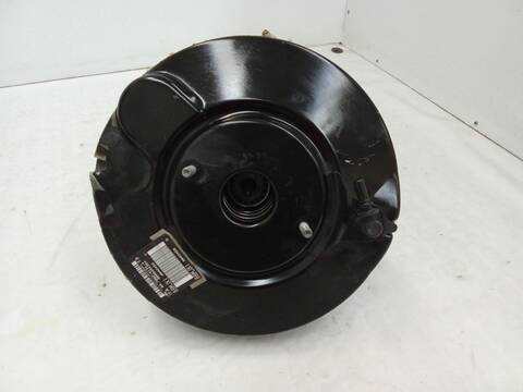 Foto 3ª: Servofreno Peugeot 508 2.0 HDI 140CV 103KW [RHF (DW10BTED4),RHA (DW10CTED4)] (2024)