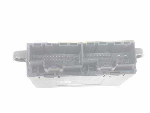 Foto 2ª: Centralita Motor ECU Ford Ranger XLT 4WD DOBLE CABINA