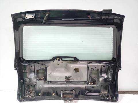 Foto 3ª: Portón Chrysler Voyager 2.5 TD FAMILY 116CV [425CLIRSX] (1995)