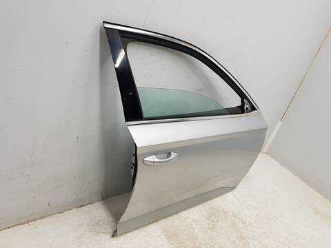 Foto 2ª: Puerta Delantera Derecha Skoda Superb 2.0 TDI 150CV [CRLB] (2015)