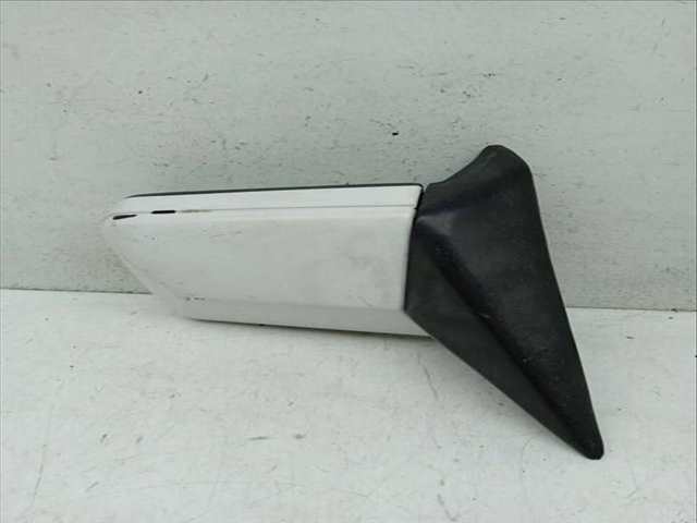 Foto 2ª: Retrovisor Derecho Mercedes Clase C 160 2.0 CAT BERLINA 122CV 90KW (1989)