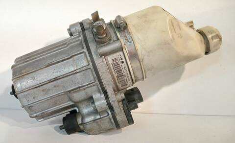 Bomba de Direccion Opel Astra SPORT 1.9 CDTI 120CV