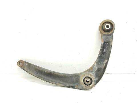 Foto 2ª: Brazo Suspension Delantero Izquierdo Citroen C4 BUSINESS 95CV 70KW [8F01] (2014)