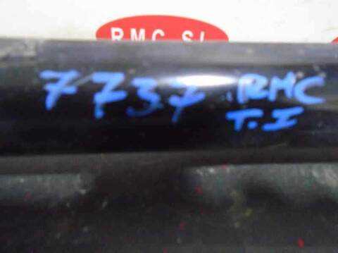 Foto 3ª: Amortiguador Trasero Izquierdo Opel Corsa 1.3 16V CDTI 75CV 55KW [Z13DTJ] (2006)