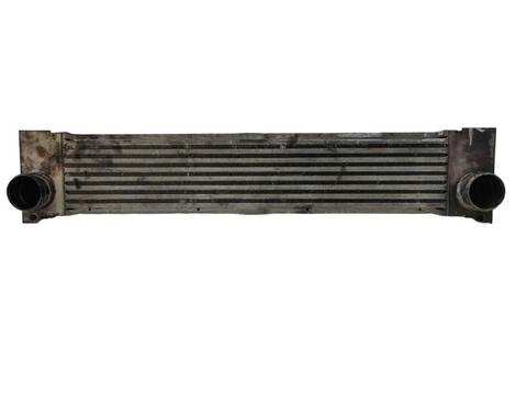 Foto 1ª: Intercooler Mercedes Vito 110 CDI 639.601 639.603 639.605) FURGONETA (2003)