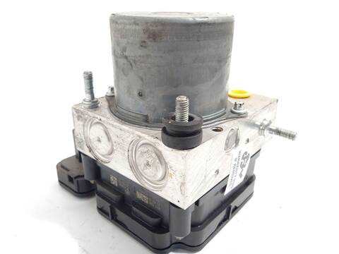 Foto 3ª: Abs Citroen C3 C-SERIES AIRCROSS 110CV 81KW [YH01] (2022)