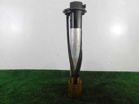 Foto 1ª: Aforador Iveco Eurocargo 100E18 E5 130CV 177KW [F4AE3481B] (2008)