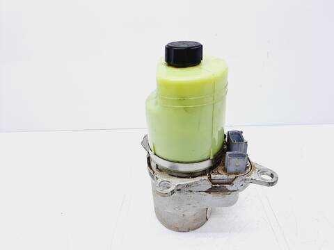 Foto 4ª: Bomba Servodireccion Ford Focus AMBIENTE D) BERLINA 90CV 66KW [HHDA] (2009)