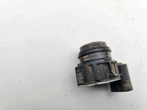 Foto 2ª: Sensor de Aparcamiento Bmw Serie 1 114 118D 150CV 110KW [B47D20A] (2017)