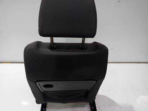 Foto 2ª: Asiento Delantero Derecho Seat Altea FAMILY 105CV 77KW [BXE] (2008)