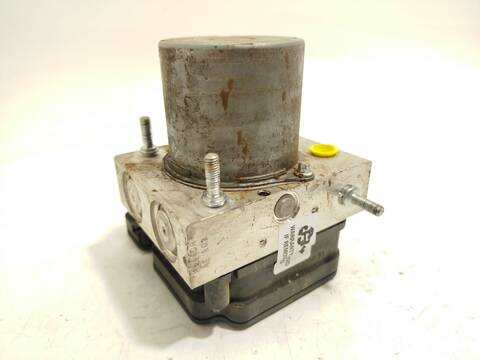 Foto 3ª: Abs Mercedes Vito 114 CDI - 114 BLUETEC 447.701 447.703 447.705) 136CV 100KW [651950] (2017)