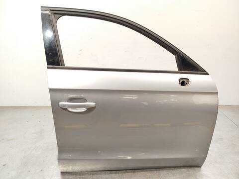 Puerta Delantera Derecha Audi A1 1.6 TDI 115CV 85KW