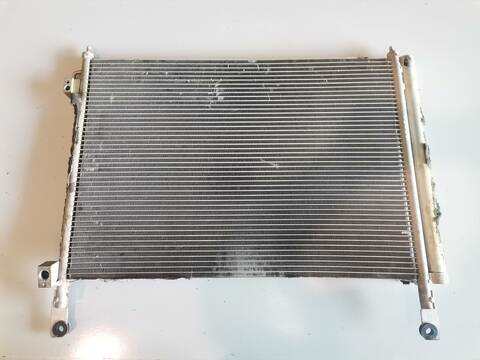 Radiador Calefaccion A.A. Renault Koleos DYNAMIQUE PACK1 150CV