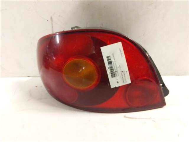 Piloto Trasero Izquierdo Chevrolet Matiz 1.0 (64 CV)