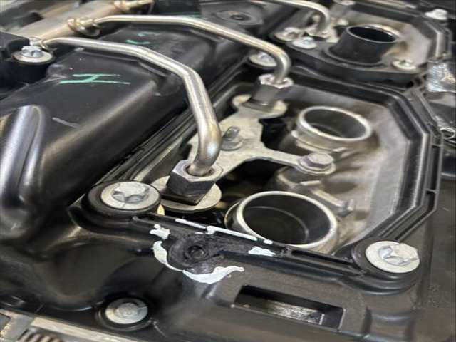 Foto 3ª: Motor Completo Bmw Serie 4 428 F32 F33 F36 245CV 180KW [N26B20A N26B20O0 N26 N20] (2015)