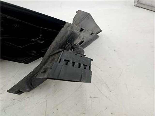 Foto 2ª: Retrovisor Izquierdo Audi A3 1.9 TDI ATTRACTION [1.9 LTR. - 81 KW TDI] [ASV]