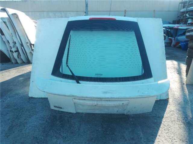 Portón Toyota Celica 1.8 16V (143 CV)