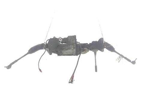 Cremallera de Direccion Seat Leon VERSION INDEFINIDA