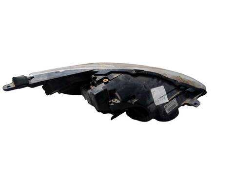 Foto 2ª: Piloto Delantero Izquierdo Ford C Max 1.6 TDCI II DXA/CB7 DXA/CEU) (2010)