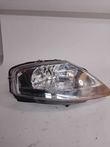 Faro Derecho Citroen C3 1.1 GASOLINA