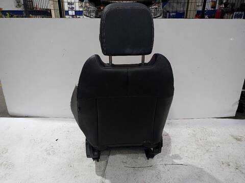 Foto 3ª: Asiento Delantero Izquierdo Jaguar E Pace 2.0 D150 AWD 150CV X540) [204DTD(AJ20D4) 204DTF(AJ20D4)] (2017)
