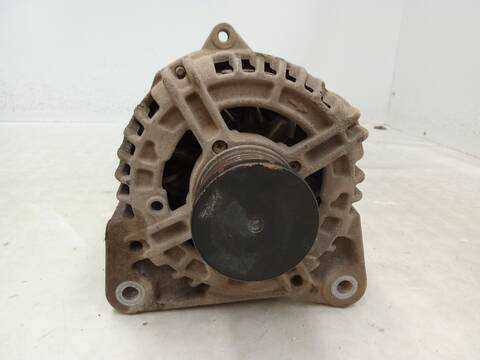 Alternador Opel Vivaro 2.0 CDTI F7) 90CV 66KW FURGONETA