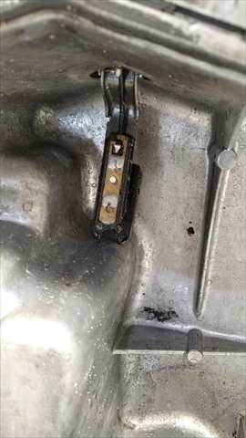 Carter Hyundai Santa Fe 2.0 D