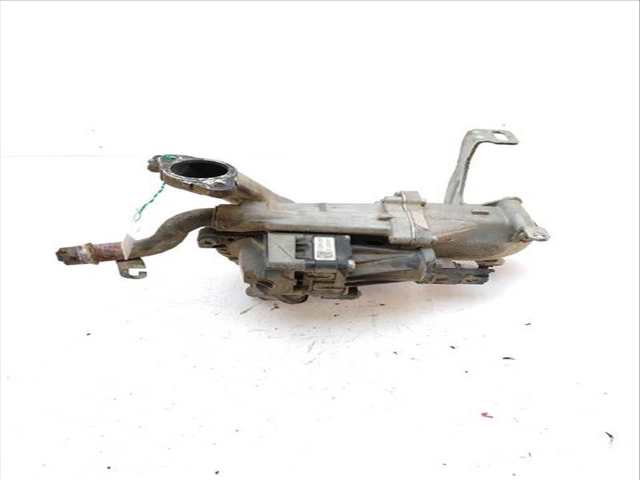Valvula EGR Peugeot 308 1.6 HDI 112CV