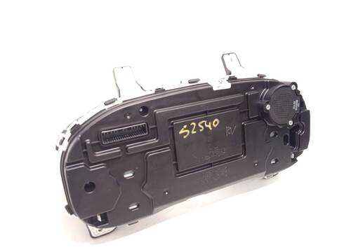 Foto 3ª: Cuadro de Instrumentos Kia Xceed 1.0 TGDI CAT 120CV 88KW [G3LE] (2023)
