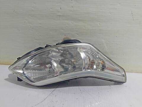 Faro Derecho Citroen C4 COLLECTION 109CV 80KW