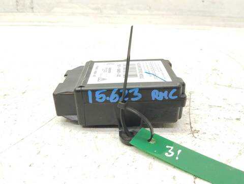 Foto 3ª: Centralita Faros Xenon Ford Kuga ST-LINE 2WD 180CV 132KW [JTMA] (2016)