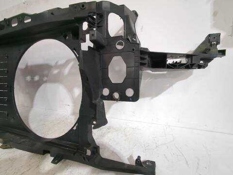 Foto 3ª: Panel Frontal Mini Mini ONE 95CV [N12 B14 A] (2005)