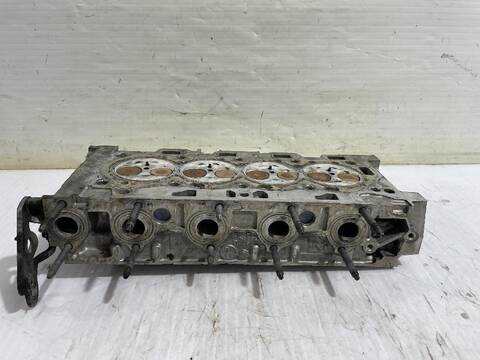 Foto 3ª: Culata Peugeot 308 ENVY 112CV [9HR (DV6C)] (2008)