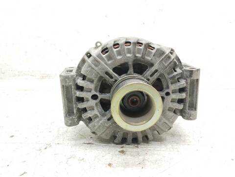 Alternador Mercedes Clase G 230 GLE 350 D 4MATIC 258CV 190KW