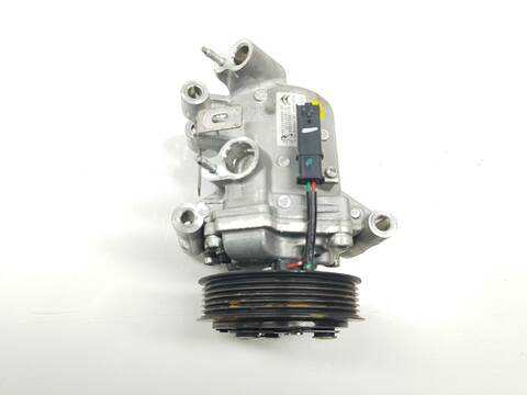 Foto 3ª: Compresor Aire Acondicionado Toyota Proace L2 FAMILY 113CV 83KW