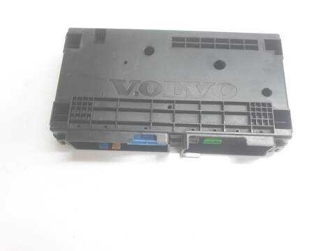 Foto 2ª: Centralita Motor ECU Volvo XC 90 MOMENTUM AWD (2014)