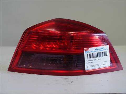 Piloto Trasero Derecho Renault Vel Satis 2.2 EXPRESSION 150CV 110KW