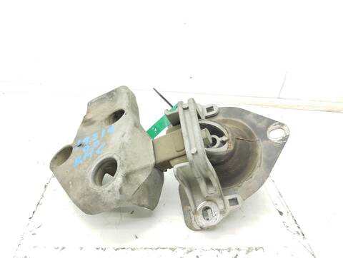Soporte Motor Renault Laguna 1.9 DTI CARMINAT A) 98CV 72KW