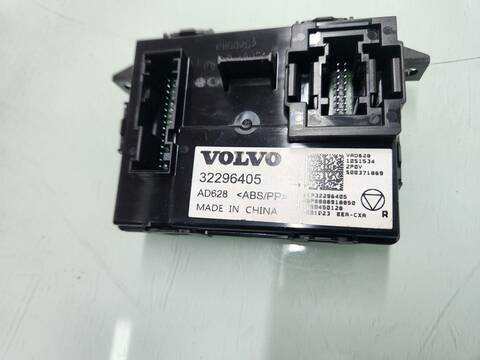 Foto 2ª: Centralita Motor ECU Volvo XC 40 MOMENTUM PRO 2WD 163CV 120KW [B3154T2] (2020)
