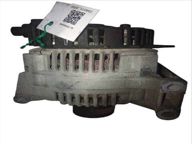 Alternador Mercedes Clase A 140 A 160 168.033 168.133)
