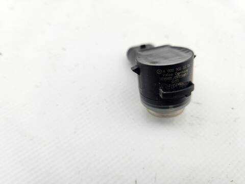 Foto 2ª: Sensor de Aparcamiento Mercedes Clase CLA 200 1.3 GASOLINA M282.914 C118 118.387) [282914] (2023)