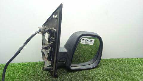 Foto 1ª: Retrovisor Derecho Peugeot Expert 1.6 BLUEHDI 95 95CV 70KW FURGONETA [BH02] (2018)