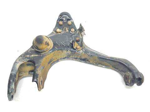 Brazo Suspension Delantero Izquierdo Mitsubishi Montero 2.5 TD GLS